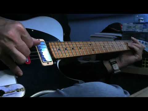 Money For Nothing .Dire Straits