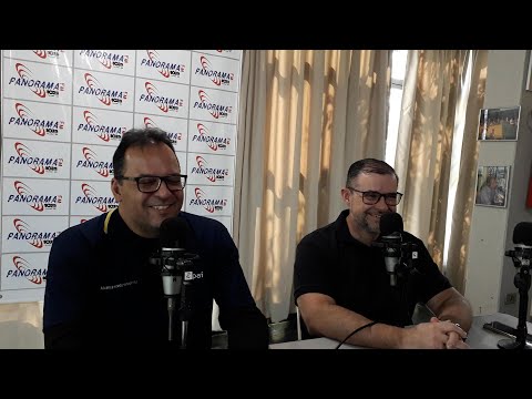 Em meio a incertezas globais, especialistas orientam cautela financeira