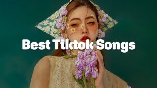 Download lagu Best tiktok songs Tiktok viral songs Trending tikt... mp3