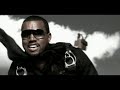 Rhymefest - Brand New (ft. Kanye West) (2006) - 1080p AI Upscale