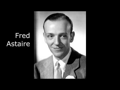 Leo Reisman And His Orchestra - My Temptation - hifi 1933