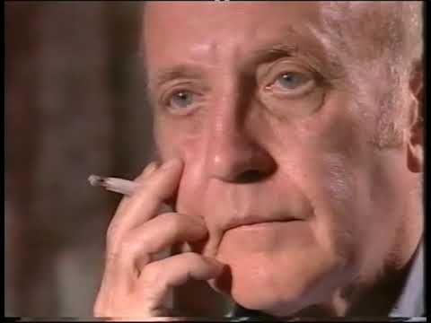 Jet Harris   Skint   BBC Tv