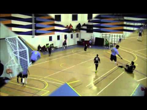 LAVENO C5-ELLE ESSE 96