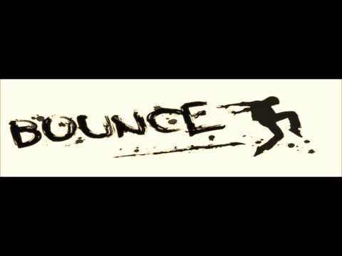 The Sleepover ft. Marvell - Wildside (Lesware Remix)