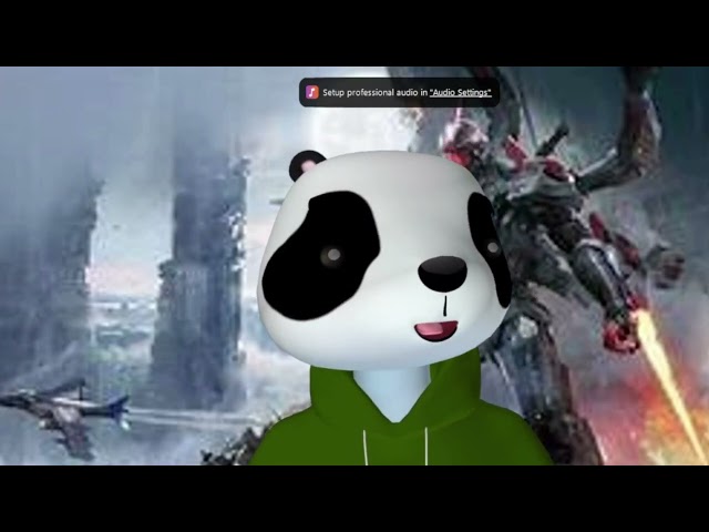 Vídeo relacionado con Amigos Robots N/c: 5 (Colección Cucaña) - 9788431648343