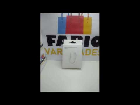 Adaptador type c x p2 | EP 825