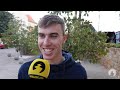 Pascal Eenkhoorn mikt op heuvelklassiekers, geen Vlaams voorjaar