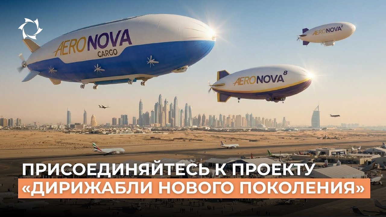 Присоединяйтесь к Проекту ДНП