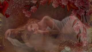 QUISIERA     MANOLO MUÑOZ