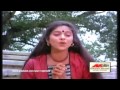Tamil Song Poove Poochudava Chinna Kuyil Paadum Paattu Ketkutha HQ YouTube 240p