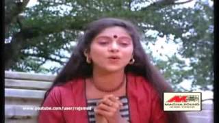Tamil Song   Poove Poochudava   Chinna Kuyil Paadu