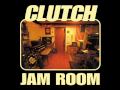 Clutch - I Send Pictures