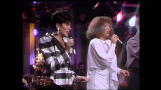 Mocedades &quot;Las Palabras&quot;