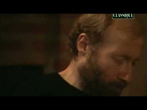 Domenico Scarlatti Sonata K 209 A major Scott Ross harpsichord