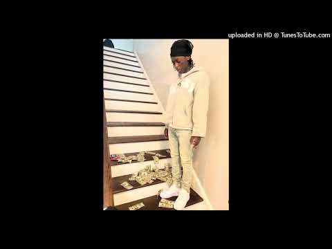 Raq Baby Sample Type Beat “Ball"