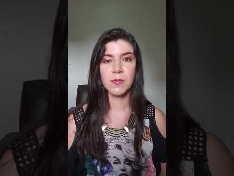 Sobre Mim