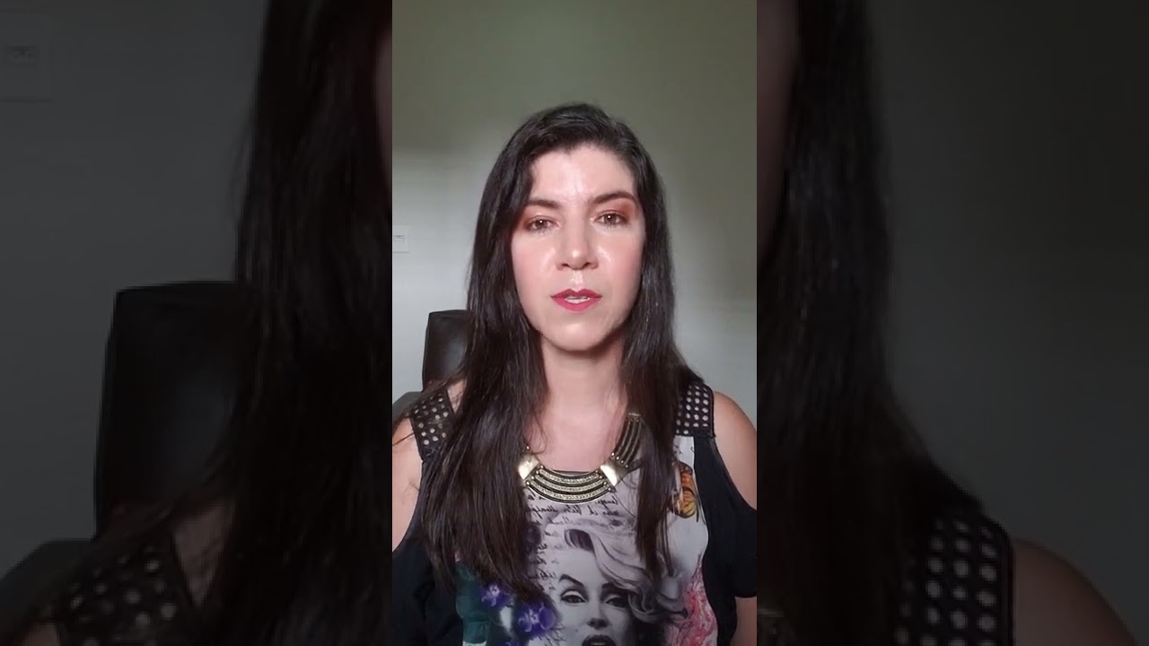 Karlla Cristina De Paula Silva-7