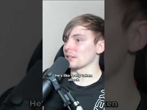 LS & Dom on why Bjergsen & Doublelift are DESTROYING 100T