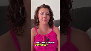 The REAL Cost of Living on a Cruise Ship Full Time 🚢 #cruise #cruiselife #cruisetips