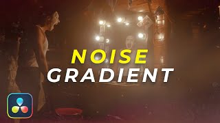 How to create Fog in your videos?