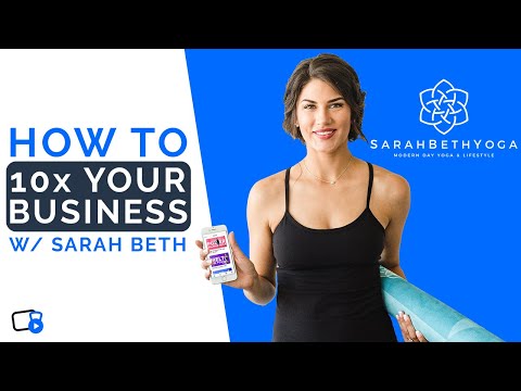 7 Best Ways To Make Money As A Content Creator + Examples