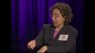 Special Needs Trusts: How To Financially Plan For An Individual With Special Needs video thumbnail