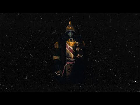 Orchestra Type Beat - "ASTRA MILITARUM" | Cinematic Type Beat