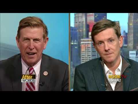 Facebook Co-Founder - The Case For a Basic Income - Chris Hughes