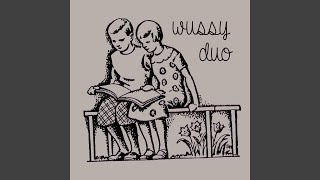 Pretty As You Please