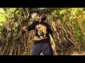 Snoop Lion Lighters Up ft Mavado, Popcaan 