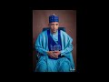 Amsoshin Tambayoyin Ku 9
