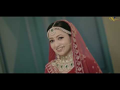 Wedding Photographer portfolio by Nayan Studio in Agra - Photo 1 Wedding Photographer portfolio by Nayan Studio in Agra - Photo 1