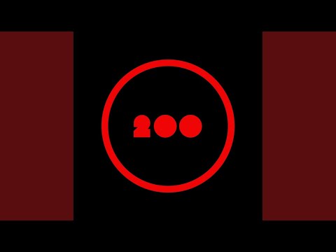 Brooklyn Bridge (Nathan Barato Remix)