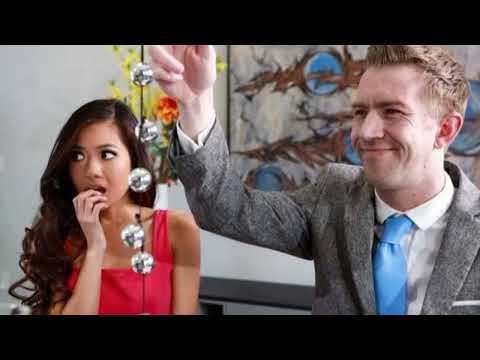 Danny D with p stars hd pics secret pics top hd photoshoot