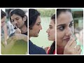 Phir Kabhi ️ M S Dhoni Full Hd Arijit Singh Whatsapp Status Status Shorts