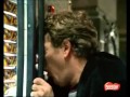 Nestle Lion