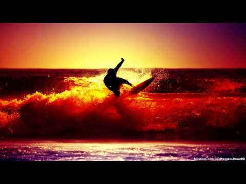 Mango present. Shoreliners - Every Sunset  (Original Mix) [Silk Digital Records]