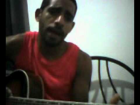 Ateu video