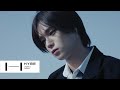 &TEAM 'Samidare' Official MV Teaser 1/2