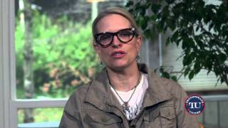 Greta Gaines - A Case for Medical Access