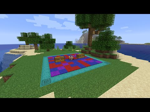 Ragon - Modded Minecraft - How to make an Ars Nouveau farm
