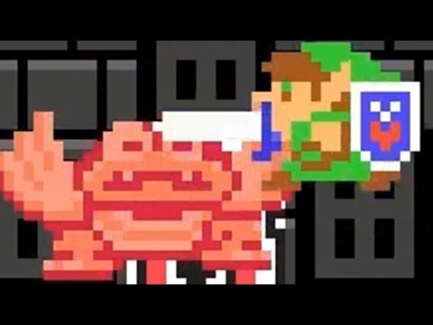 Super Mario Maker 2 🔧 Double Trouble DX Dungeon 🔧 Mayrowo