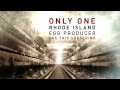 Little Rhody Farms Keeps Birds Locked in Battery Cages