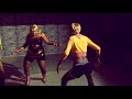 Maxy KhoiSan - Mmapula(Official Music Video)