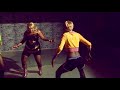 Maxy KhoiSan Mmapula Official Music Video