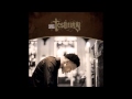 August Alsina Right There Official Audio