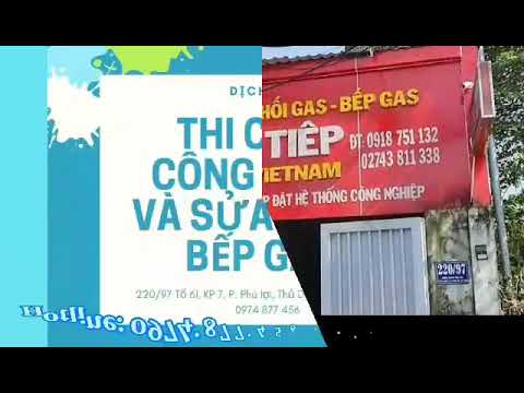 Công ty tnhh tm dv anh quân phát