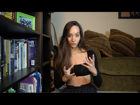 KNOCK AT THE CABIN - Movie Review