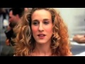 Sex The City Opening Credits WITH LYRICS