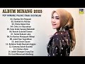 Pop Minang Enak Didengar - Lagu Minang Full Album Terpopuler Saat Ini